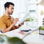 Budgeting for Corporate Compliance: What Every New Business Should Know