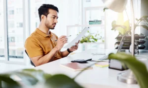 Read more about the article Budgeting for Corporate Compliance: What Every New Business Should Know