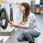 How to Calculate Electricity Costs Before Buying New Home Appliances