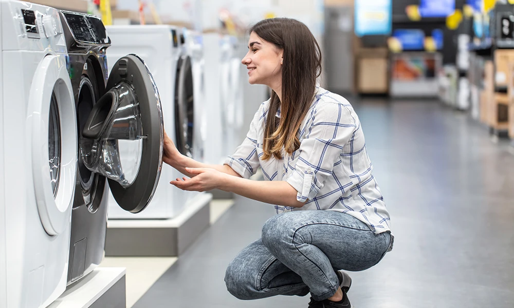 You are currently viewing How to Calculate Electricity Costs Before Buying New Home Appliances