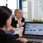 How to Choose the Right ERP Software Vendor for Growth