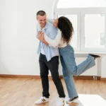 How to Estimate Electricity Consumption When Moving Into a New Home