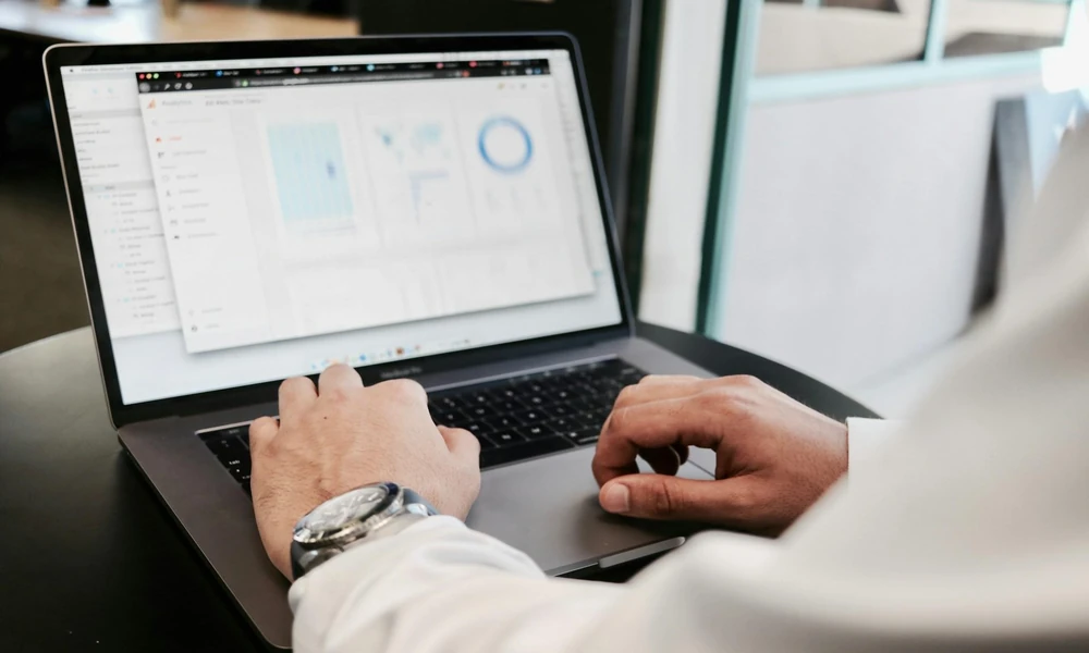 Read more about the article JP Conte Explains the Difference Between Smart Risk and Reckless Risk