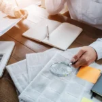 Why Regular Assurance Audit Is the Key to Corporate Success