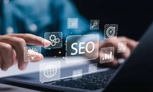 Read more about the article Financial Planning SEO Strategies for Reaching High-Intent Prospects