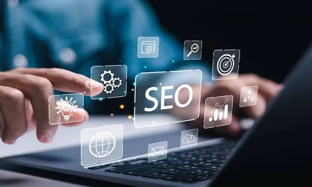 You are currently viewing Financial Planning SEO Strategies for Reaching High-Intent Prospects